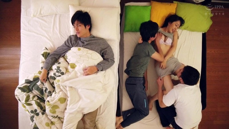 HOMA-088 Part 14 - 108 minutes