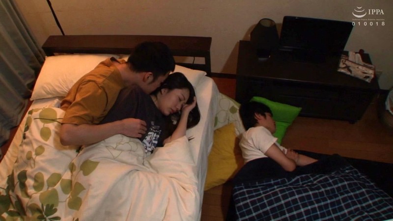 HOMA-088 Bagian 2 - 36 minit