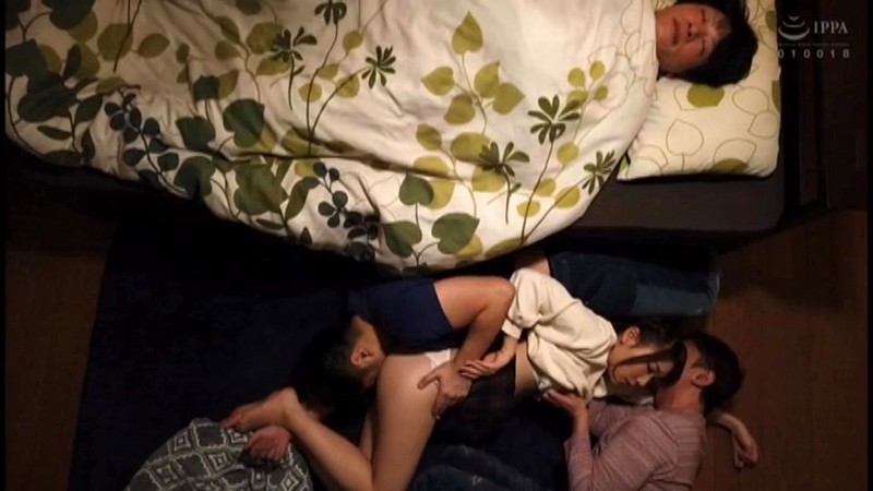 HOMA-089 第 10 部分 - 84 分钟