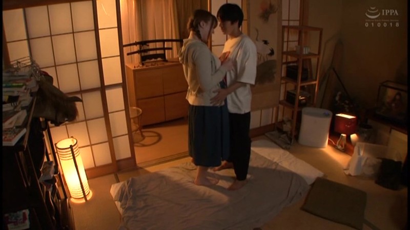 HOMA-099 Bagian 14 - 108 minit