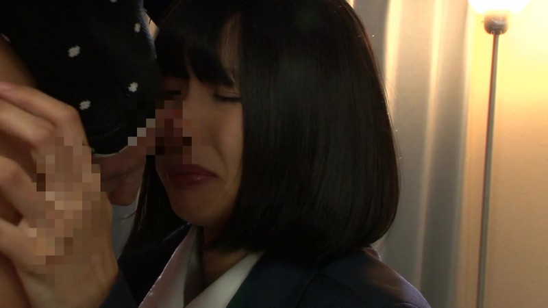 HOMA-103 第 12 部分 - 96 分钟