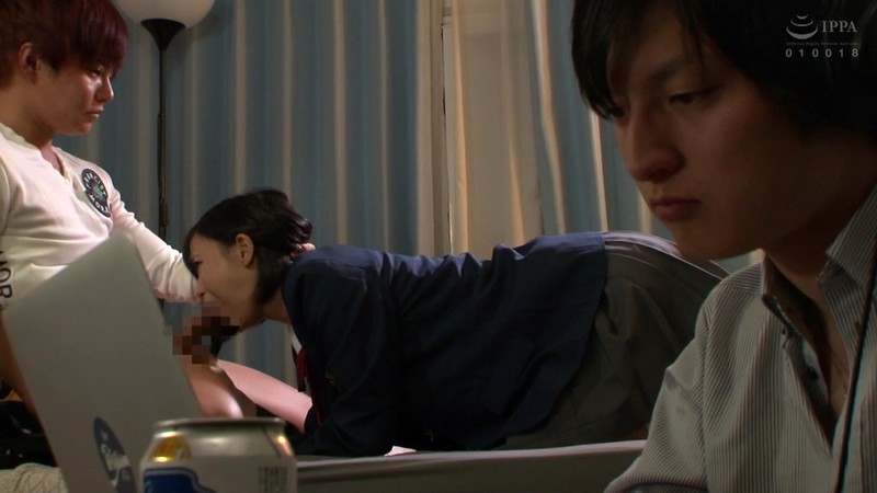 HOMA-103 パート 13 - 102 分