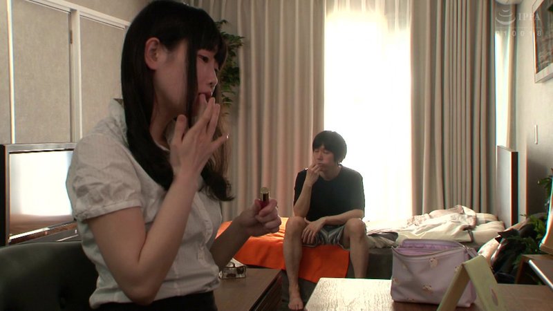 HOMA-109 第 1 部分 - 30 分钟