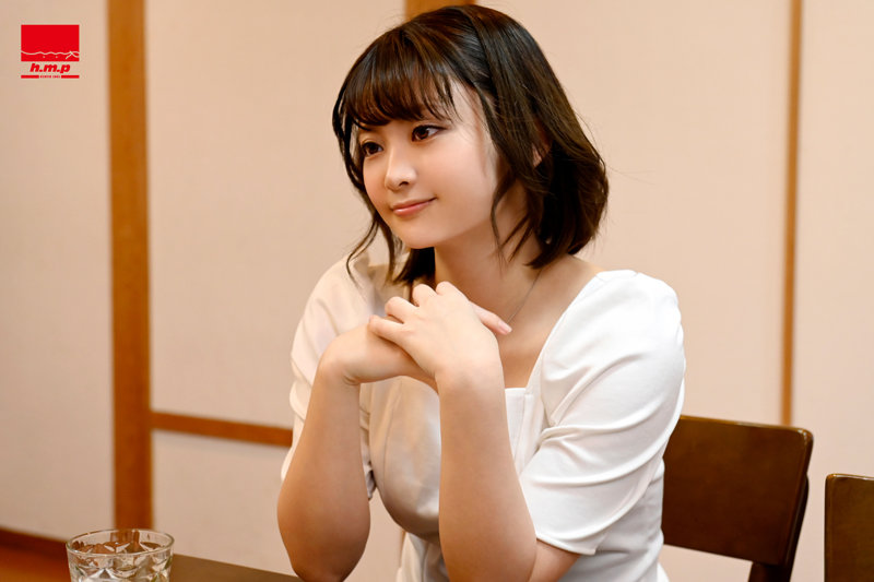 HOMA-118 第 1 部分 - 30 分钟