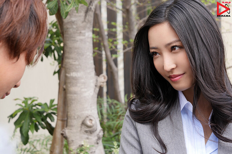 HOMA-119 Bagian 1 - 30 minit