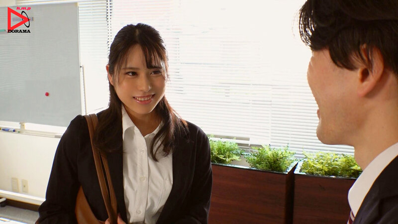 HOMA-122 パート 1 - 30 分