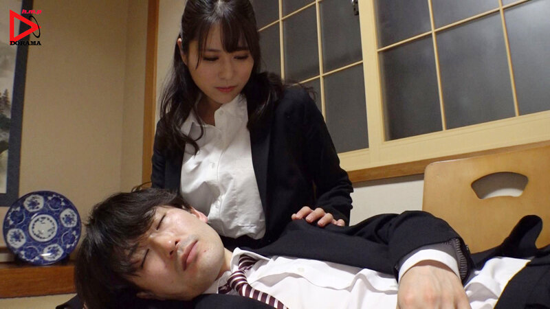 HOMA-122 パート 2 - 38 分