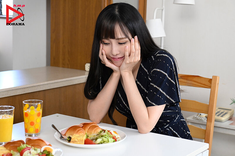 HOMA-123 第 4 部分 - 63 分钟