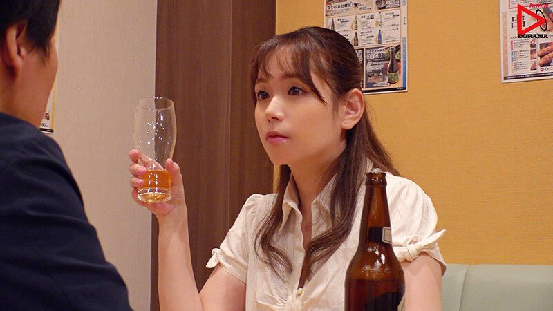 HOMA-124 Bagian 1 - 30 minit