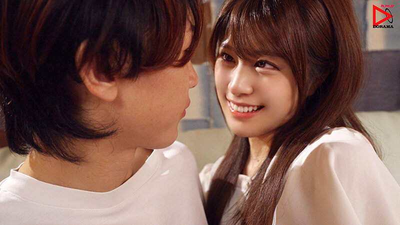 HOMA-125 第 1 部分 - 30 分钟