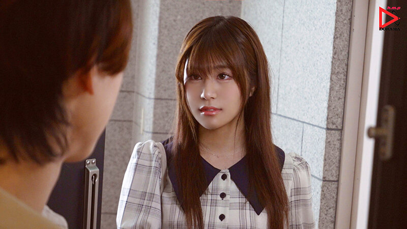 HOMA-125 第 7 部分 - 102 分钟