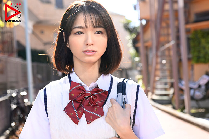 HOMA-129 第 9 部分 - 110 分钟