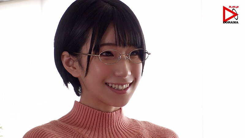 HOMA-132 パート 1 - 30 分