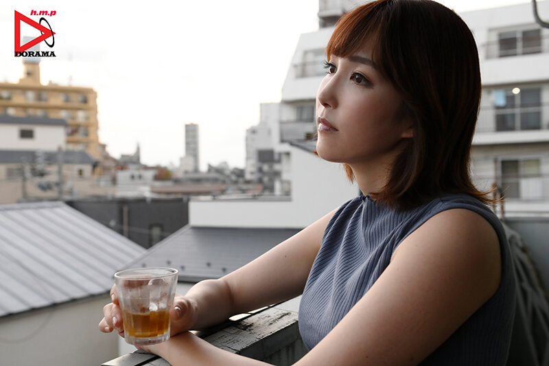 HOMA-137 Bagian 8 - 107 minit