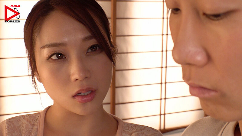 HOMA-139 Part 1 - 30 minutes