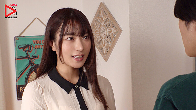 HOMA-140 Bagian 10 - 102 minit