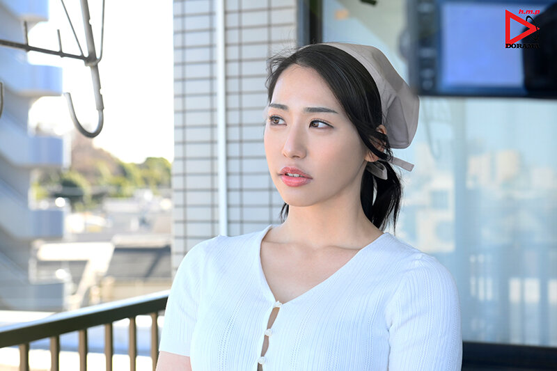 HOMA-142 Bagian 1 - 30 minit