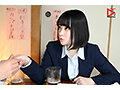 サンプル画像