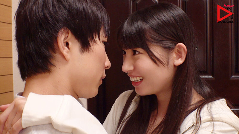 HOMA-146 第 1 部分 - 30 分钟