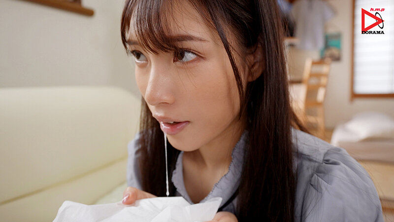 HOMA-150 パート 1 - 30 分