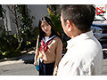 写真10