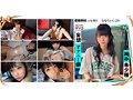 ホイホイスターズ1 ホイホイだよ全員集合！～エロコス厳選美少女～激カワ14人11時間てんこ盛り・素人ホイホイ・えろきゅん・個人撮影・素人・美少女・ハメ撮り・ドキュメント - 17