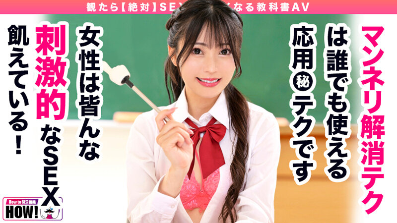 サンプル画像