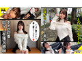 サンプル画像11