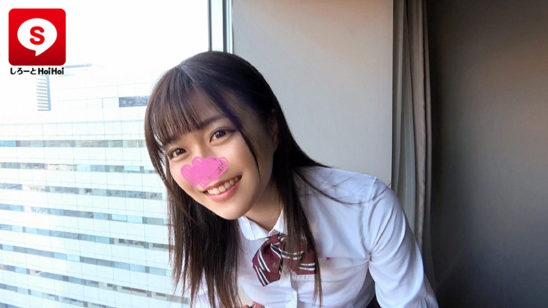 HPOW-001 Bagian 2 - 40 minit