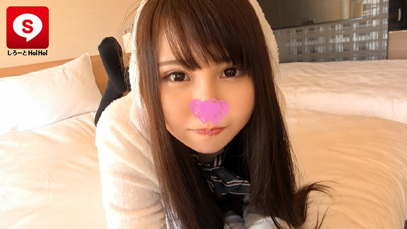 HPOW-002 パート 12 - 162 分