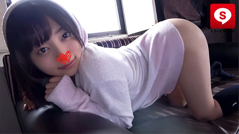 HPOW-008 パート 12 - 195 分