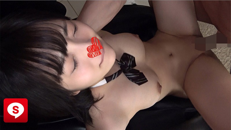 HPOW-008 パート 13 - 210 分