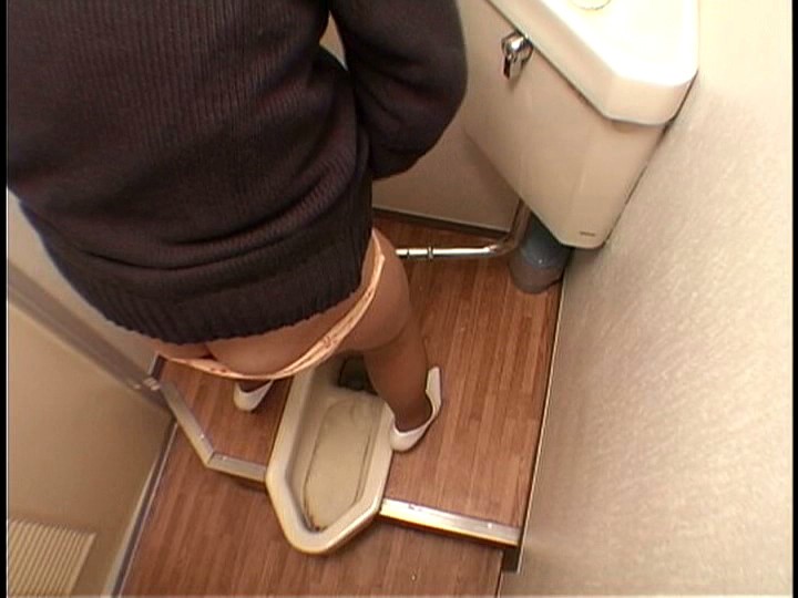 HQFL-001 第 11 部分 - 140 分钟