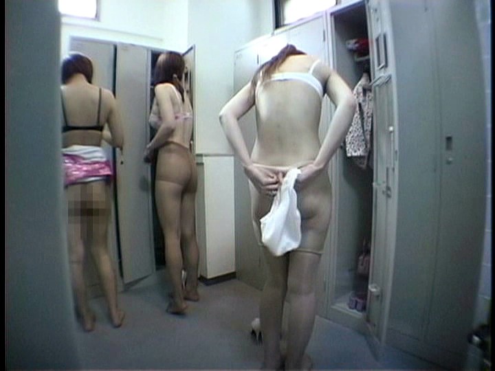 HQFL-001 第 4 部分 - 63 分钟