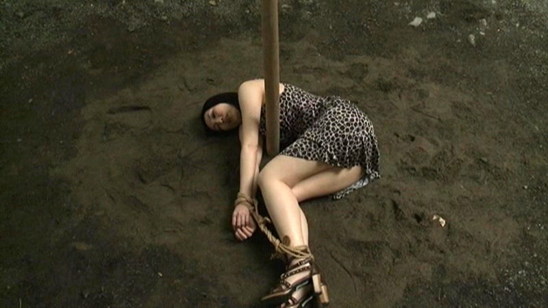 HQIS-002 Bagian 6 - 55 minit