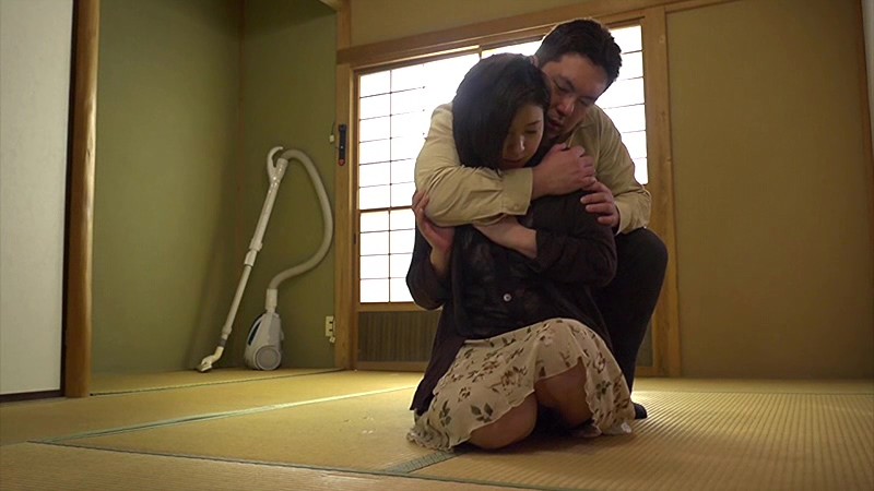 HQIS-003 Bagian 14 - 95 minit