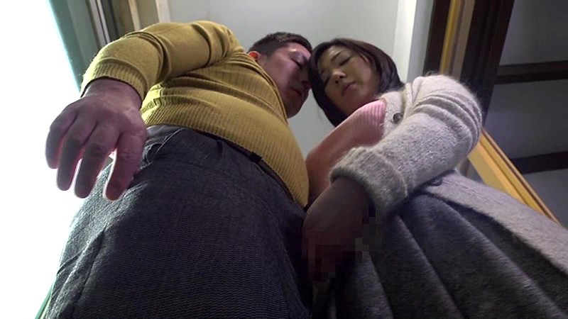 HQIS-003 Bagian 19 - 120 minit