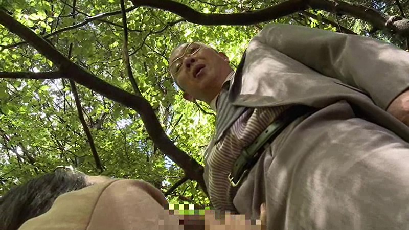 HQIS-005 Part 13 - 78 minutes