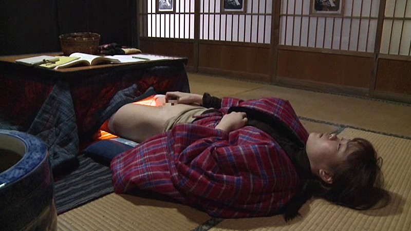 HQIS-010 Bagian 14 - 82 minit