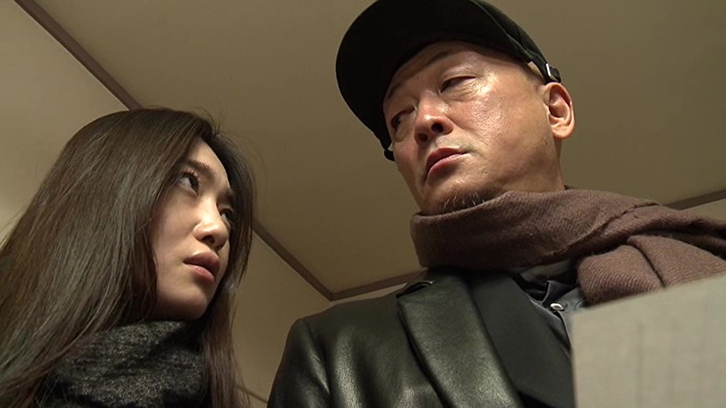 HQIS-011 パート 1 - 30 分