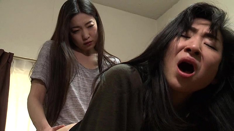 HQIS-011 パート 11 - 80 分