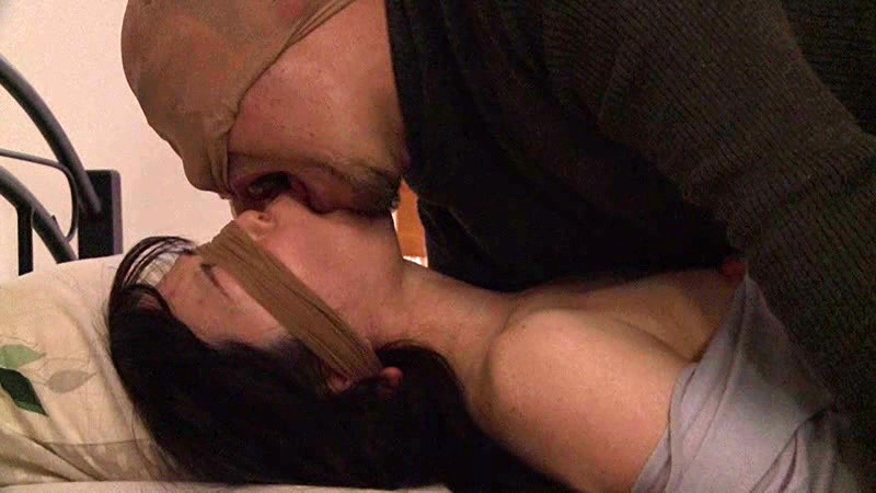 HQIS-013 第 20 部分 - 106 分钟