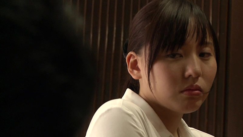 HQIS-019 第 2 部分 - 34 分钟