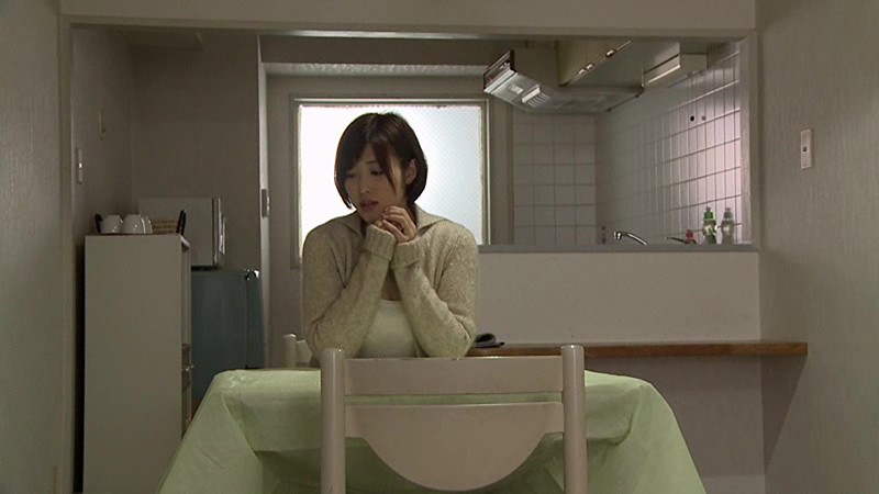 HQIS-021 Part 14 - 82 minutes