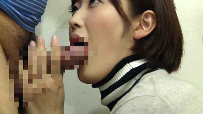 HQIS-021 第 4 部分 - 42 分钟