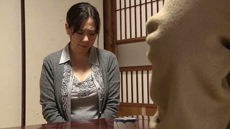 HQIS-023 パート 1 - 30 分