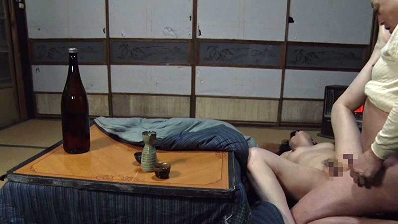 HQIS-028 Part 9 - 62 minutes