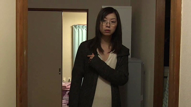 HQIS-031 Bagian 14 - 95 minit