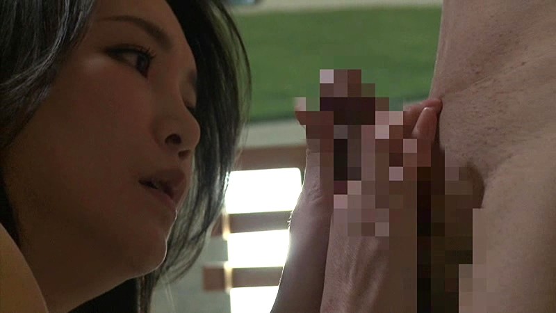 HQIS-032 Part 15 - 86 minutes