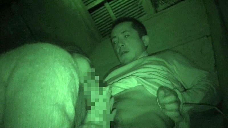 HQIS-032 Part 18 - 98 minutes